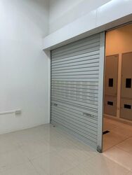 Parc Esta (D14), Shop House #519317111